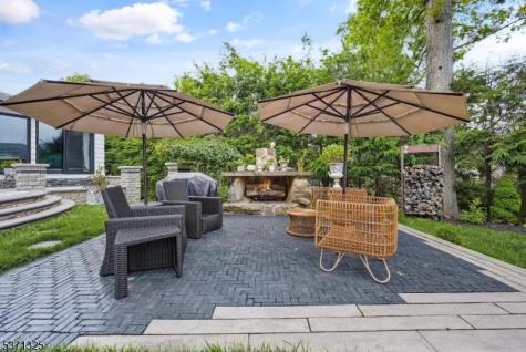 590 W Shore Trail Sparta NJ 07871