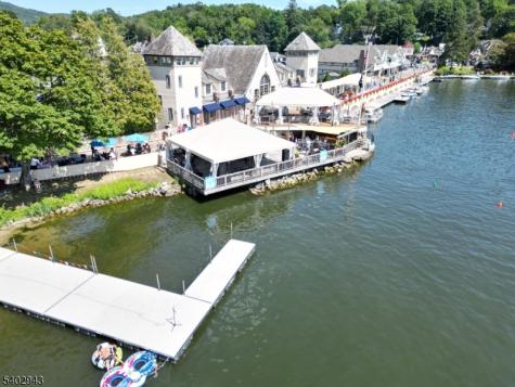 590 W Shore Trail Sparta NJ 07871