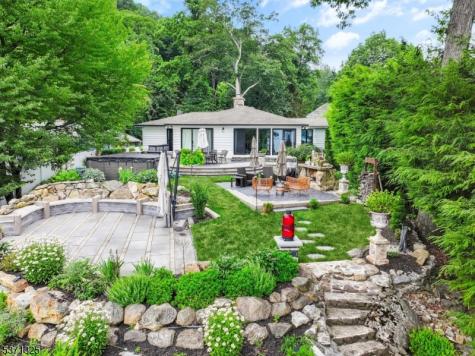 590 W Shore Trail Sparta NJ 07871