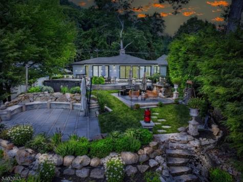 590 W Shore Trail Sparta NJ 07871