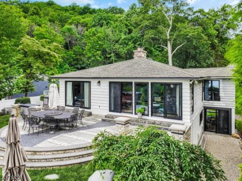590 W Shore Trail Sparta NJ 07871