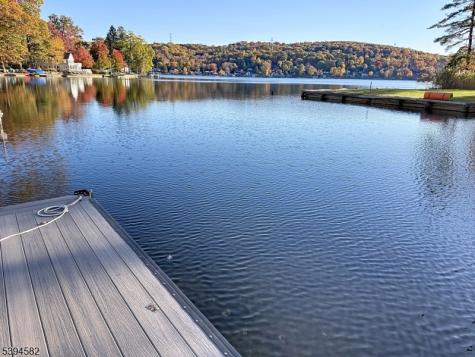 590 W Shore Trail Sparta NJ 07871