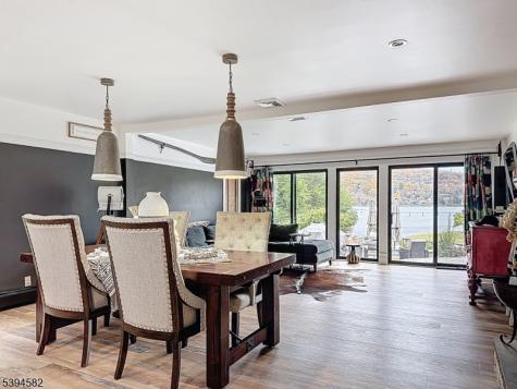 590 W Shore Trail Sparta NJ 07871