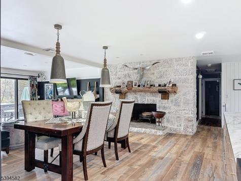 590 W Shore Trail Sparta NJ 07871