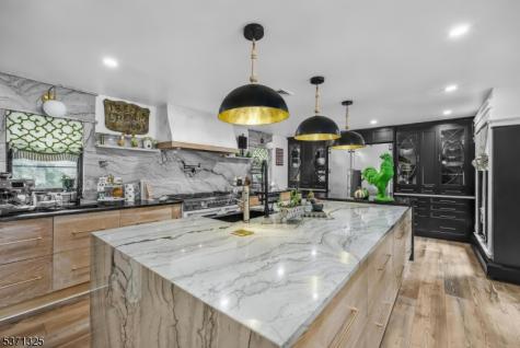 590 W Shore Trail Sparta NJ 07871