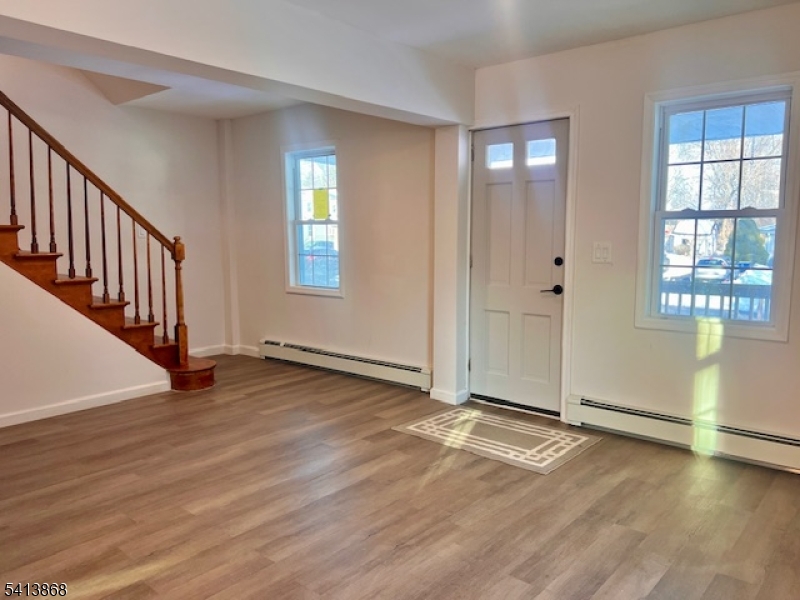 168 Oak Street Bridgewater NJ 08807