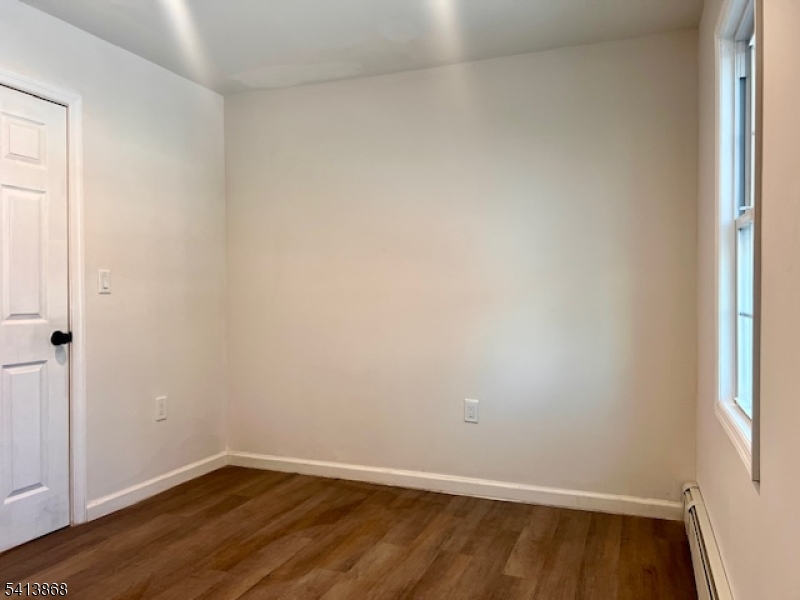 168 Oak Street Bridgewater NJ 08807