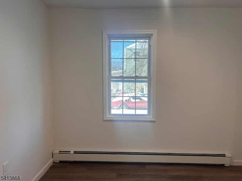 168 Oak Street Bridgewater NJ 08807