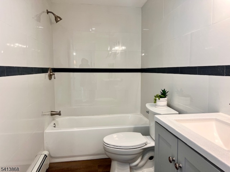 168 Oak Street Bridgewater NJ 08807