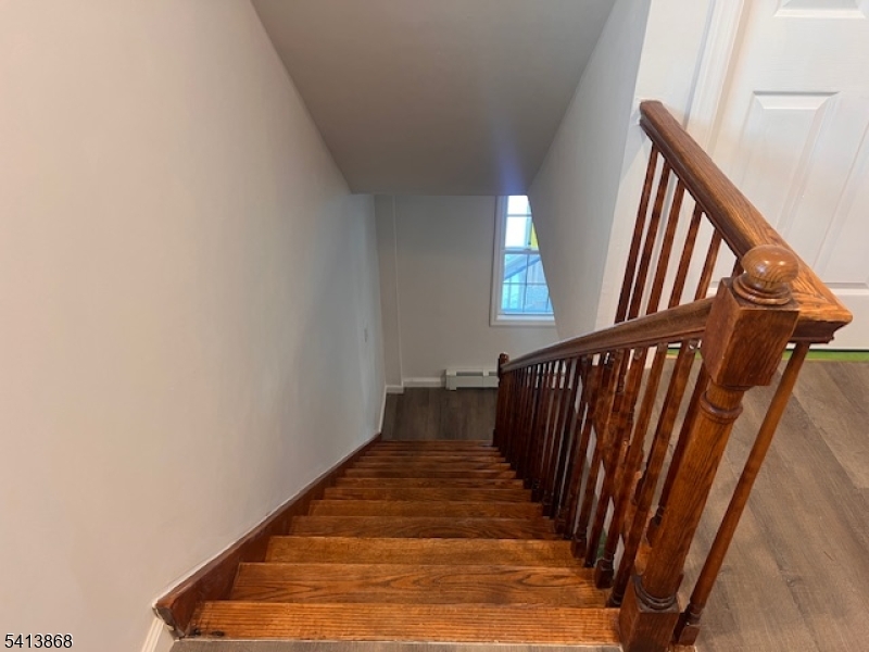 168 Oak Street Bridgewater NJ 08807