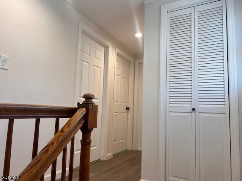 168 Oak Street Bridgewater NJ 08807