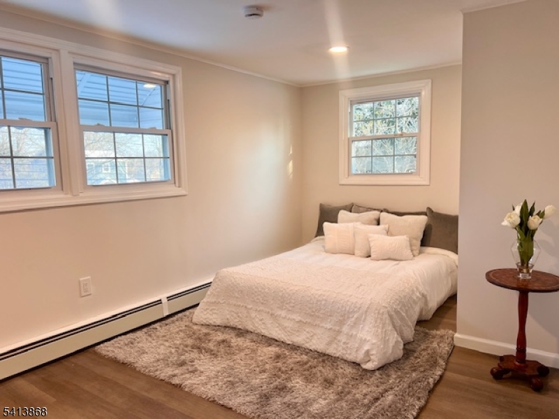 168 Oak Street Bridgewater NJ 08807