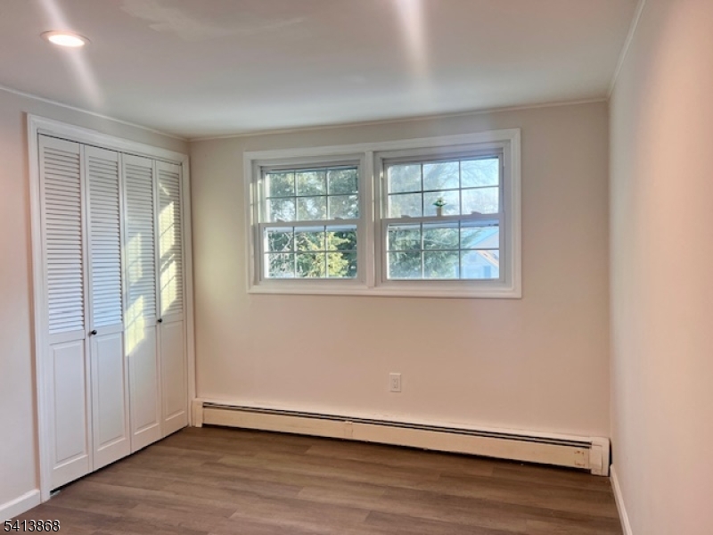 168 Oak Street Bridgewater NJ 08807