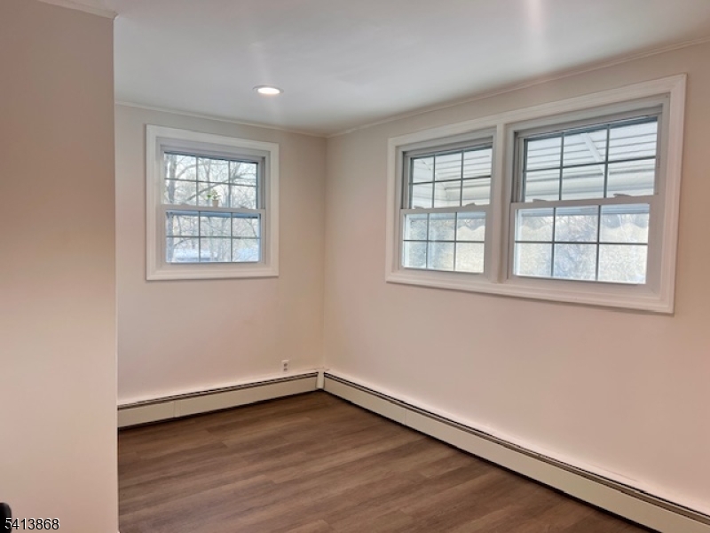 168 Oak Street Bridgewater NJ 08807