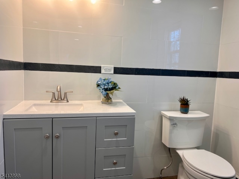 168 Oak Street Bridgewater NJ 08807