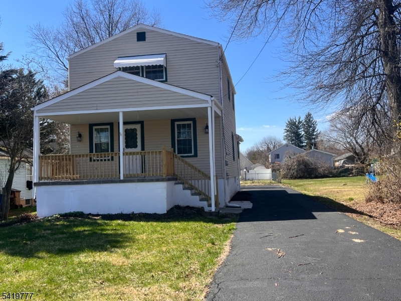168 Oak Street Bridgewater NJ 08807