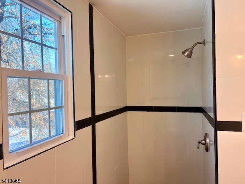 168 Oak Street Bridgewater NJ 08807