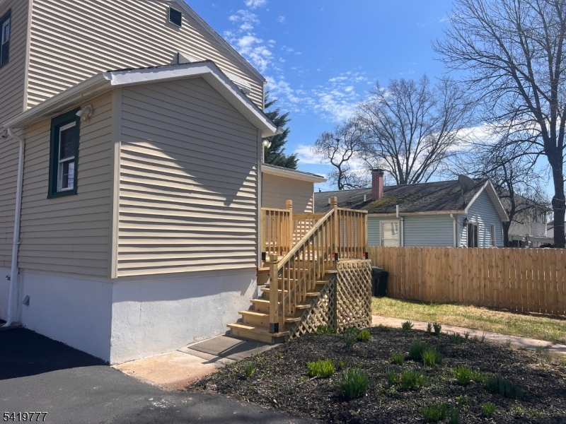 168 Oak Street Bridgewater NJ 08807
