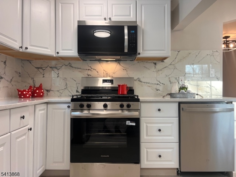 168 Oak Street Bridgewater NJ 08807