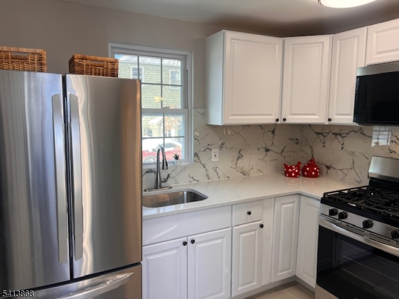 168 Oak Street Bridgewater NJ 08807