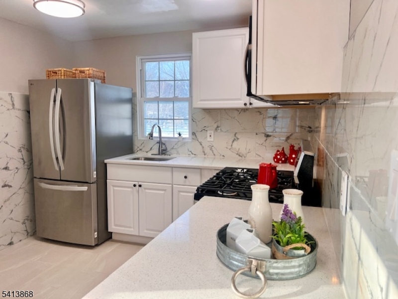 168 Oak Street Bridgewater NJ 08807