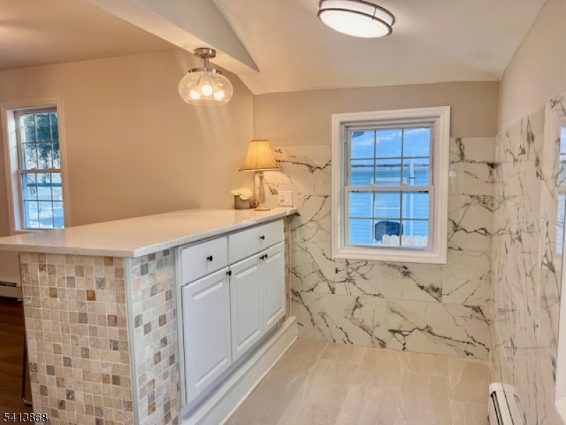 168 Oak Street Bridgewater NJ 08807