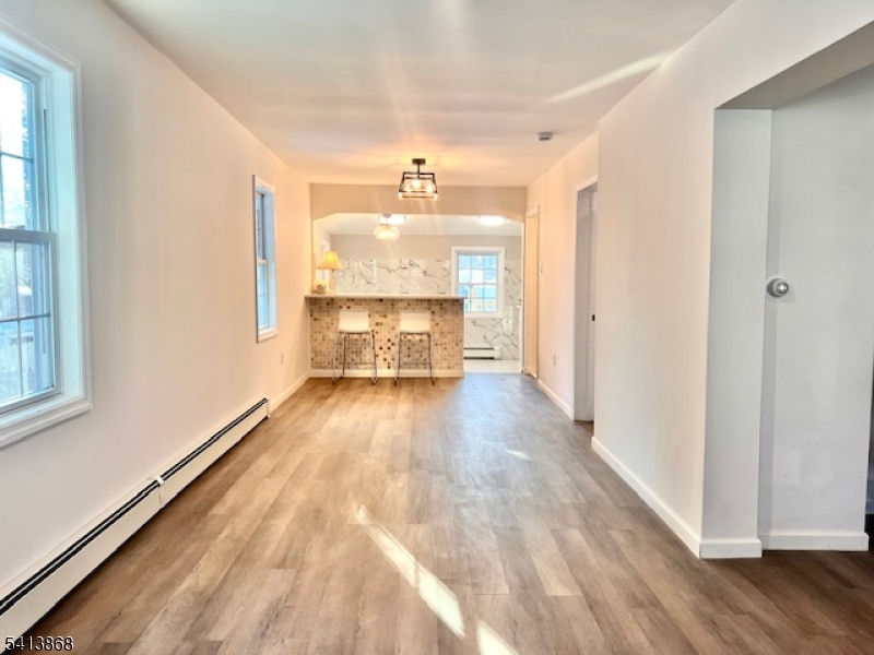 168 Oak Street Bridgewater NJ 08807