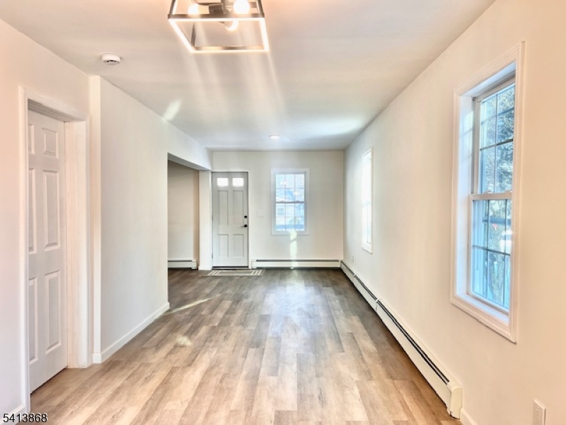 168 Oak Street Bridgewater NJ 08807