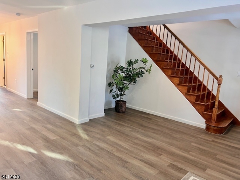 168 Oak Street Bridgewater NJ 08807
