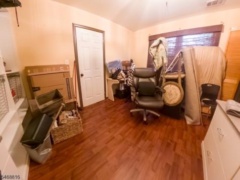 7 Fernwood Place Parsippany-troy Hills NJ 07054