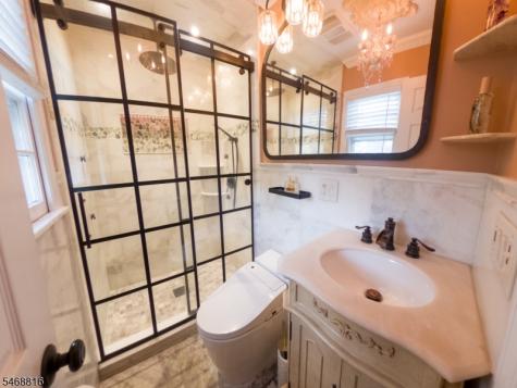 7 Fernwood Place Parsippany-troy Hills NJ 07054