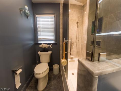 7 Fernwood Place Parsippany-troy Hills NJ 07054