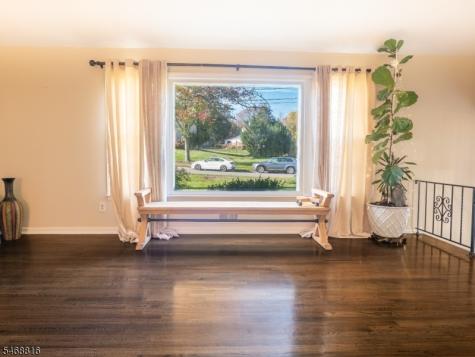 7 Fernwood Place Parsippany-troy Hills NJ 07054