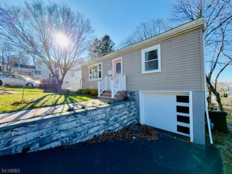 19 South Street Dover NJ 07801