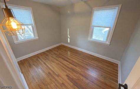 19 South Street Dover NJ 07801