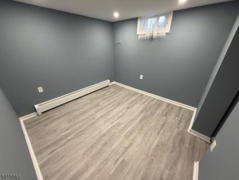 19 South Street Dover NJ 07801