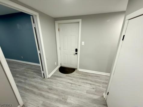 19 South Street Dover NJ 07801