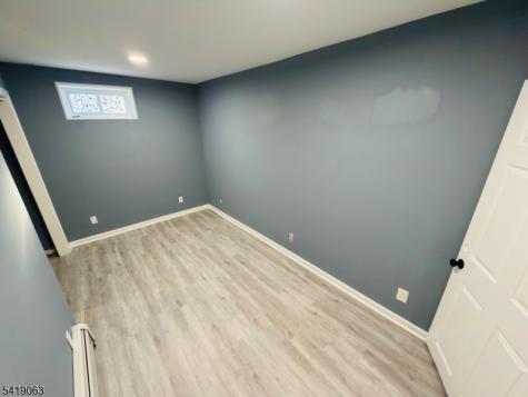19 South Street Dover NJ 07801