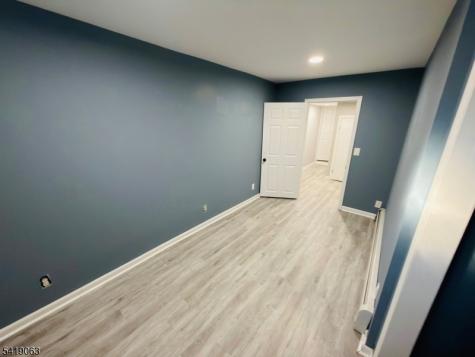 19 South Street Dover NJ 07801