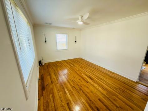 19 South Street Dover NJ 07801