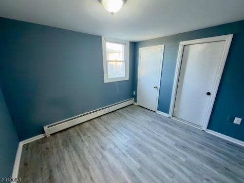 19 South Street Dover NJ 07801