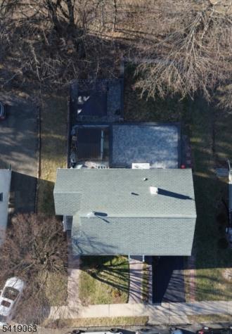19 South Street Dover NJ 07801