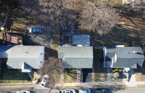 19 South Street Dover NJ 07801