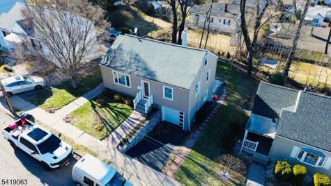 19 South Street Dover NJ 07801
