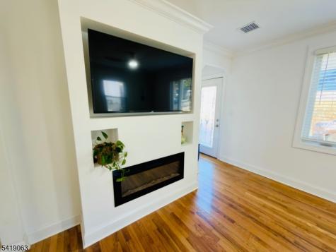 19 South Street Dover NJ 07801