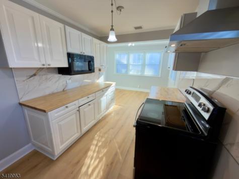 19 South Street Dover NJ 07801
