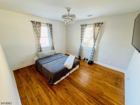 19 South Street Dover NJ 07801