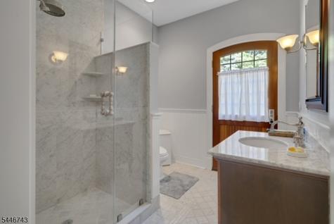 9 Beacon Hill Drive Chester NJ 07930