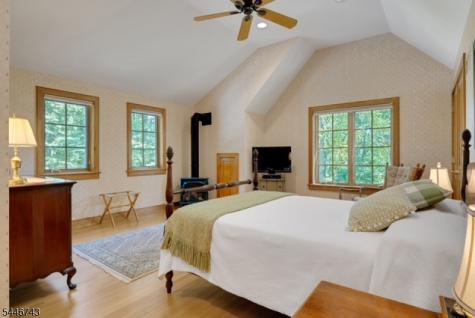 9 Beacon Hill Drive Chester NJ 07930