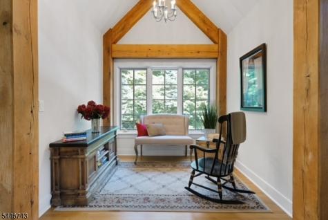 9 Beacon Hill Drive Chester NJ 07930